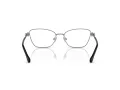 Swarovski Briller SK 1006 4009