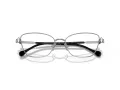 Swarovski Briller SK 1006 4009