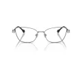 Swarovski Briller SK 1006 4009