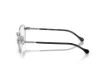 Swarovski Briller SK 1006 4009