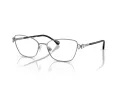 Swarovski Briller SK 1006 4009