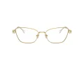 Swarovski Briller SK 1006 4013