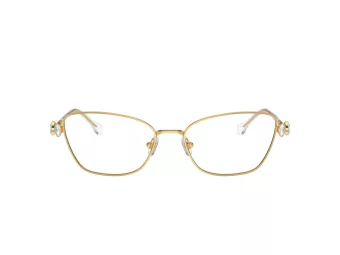 Swarovski Briller SK 1006 4013