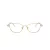 Swarovski Briller SK 1006 4013