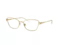 Swarovski Briller SK 1006 4013