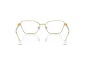 Swarovski Briller SK 1006 4013
