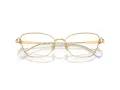 Swarovski Briller SK 1006 4013