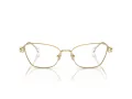Swarovski Briller SK 1006 4013