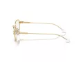 Swarovski Briller SK 1006 4013