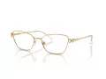 Swarovski Briller SK 1006 4013