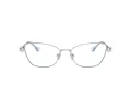 Swarovski Briller SK 1006 4020