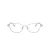 Swarovski Briller SK 1006 4020