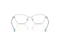 Swarovski Briller SK 1006 4020