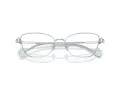 Swarovski Briller SK 1006 4020