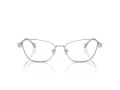 Swarovski Briller SK 1006 4020