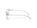 Swarovski Briller SK 1006 4020