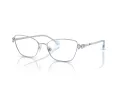 Swarovski Briller SK 1006 4020