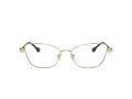 Swarovski Briller SK 1006 4028