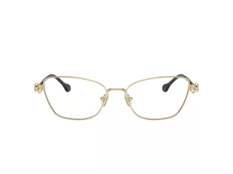 Swarovski Briller SK 1006 4028