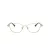 Swarovski Briller SK 1006 4028