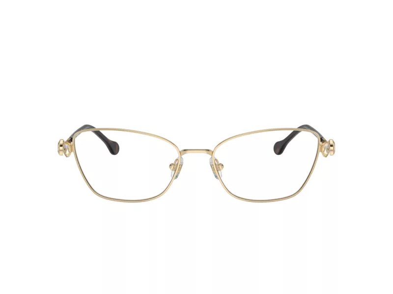 Swarovski Briller SK 1006 4028
