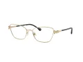 Swarovski Briller SK 1006 4028