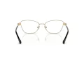 Swarovski Briller SK 1006 4028