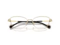 Swarovski Briller SK 1006 4028