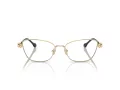 Swarovski Briller SK 1006 4028
