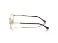 Swarovski Briller SK 1006 4028