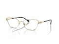 Swarovski Briller SK 1006 4028