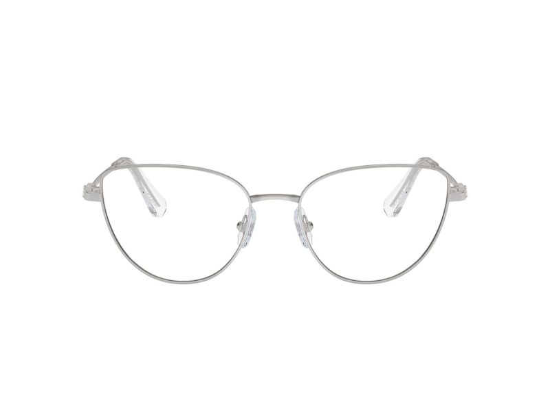 Swarovski Briller SK 1007 4001