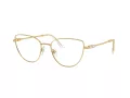 Swarovski Briller SK 1007 4004