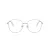 Swarovski Briller SK 1009D 4001