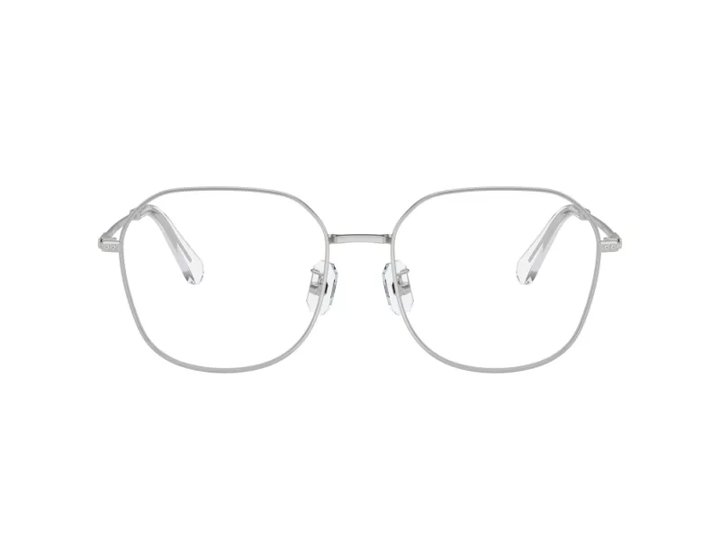 Swarovski Briller SK 1009D 4001