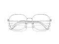 Swarovski Briller SK 1009D 4001