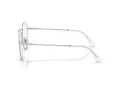 Swarovski Briller SK 1009D 4001