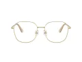 Swarovski Briller SK 1009D 4013
