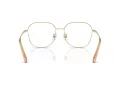 Swarovski Briller SK 1009D 4013