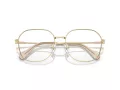 Swarovski Briller SK 1009D 4013