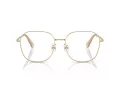 Swarovski Briller SK 1009D 4013
