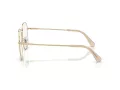Swarovski Briller SK 1009D 4013