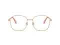 Swarovski Briller SK 1009D 4014