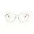 Swarovski Briller SK 1009D 4014