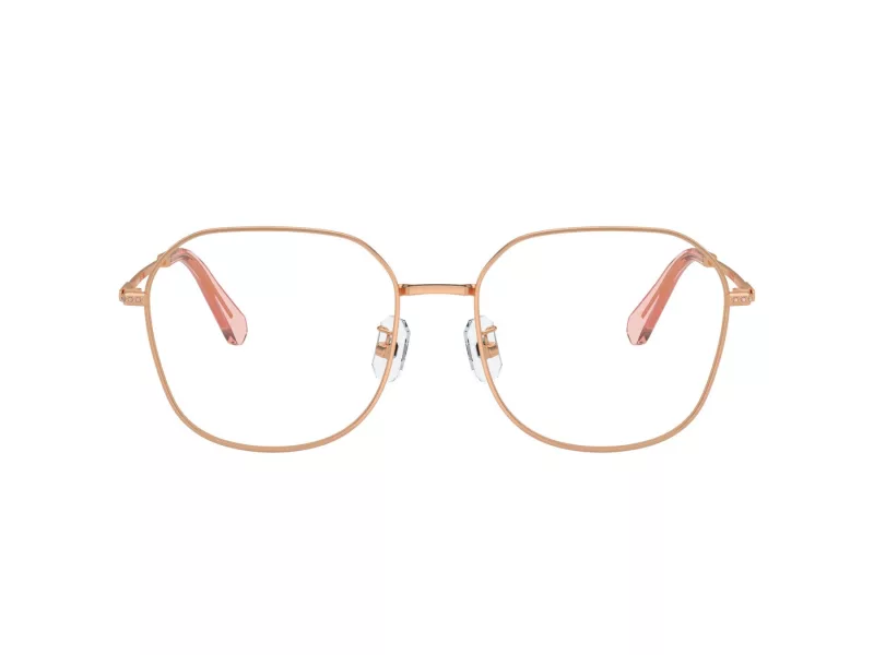 Swarovski Briller SK 1009D 4014