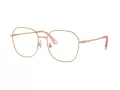 Swarovski Briller SK 1009D 4014