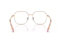 Swarovski Briller SK 1009D 4014
