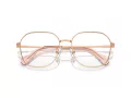 Swarovski Briller SK 1009D 4014