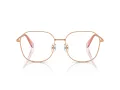 Swarovski Briller SK 1009D 4014