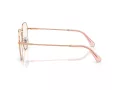 Swarovski Briller SK 1009D 4014